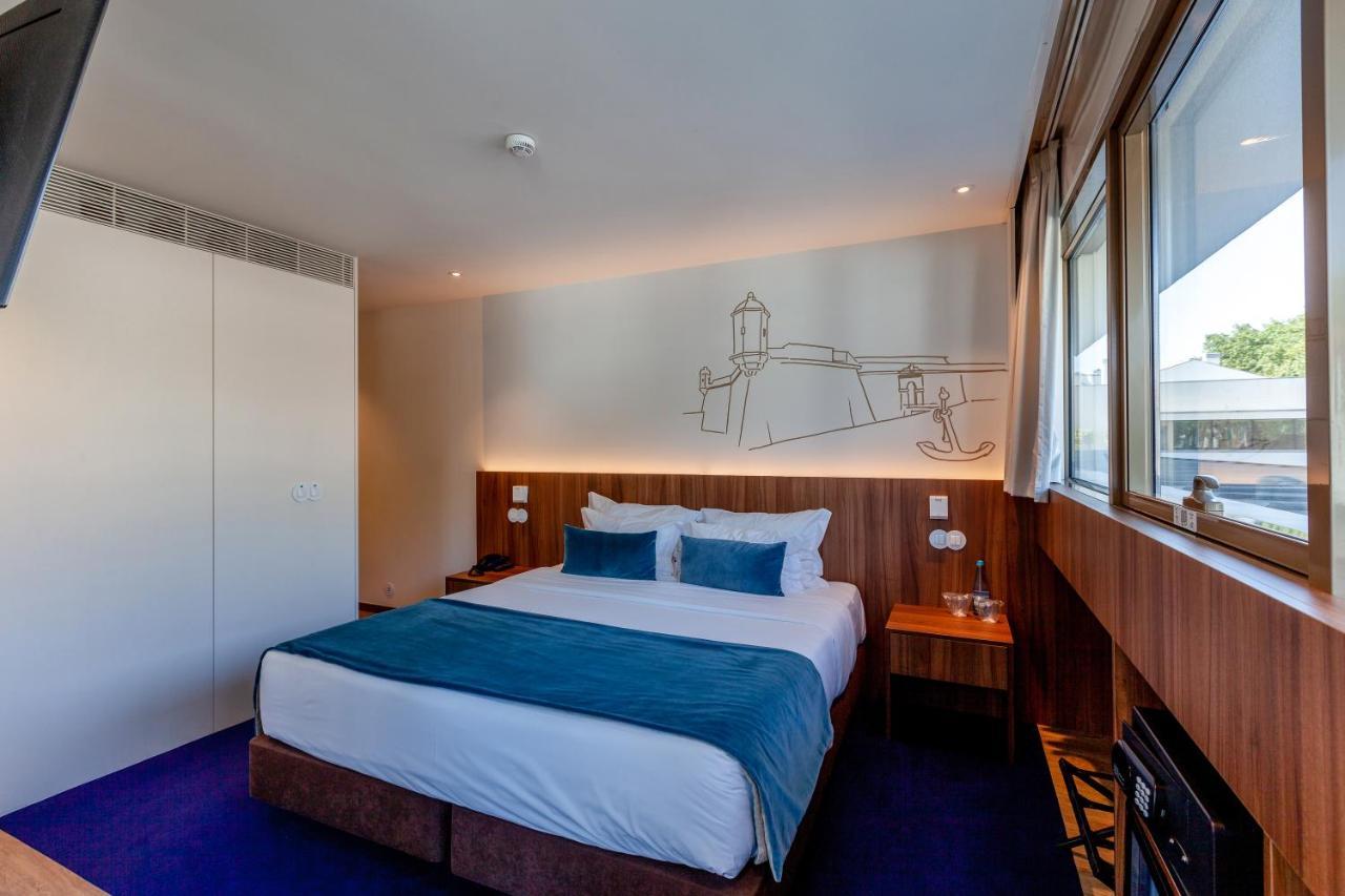 Double Room,1008892456:JPEG