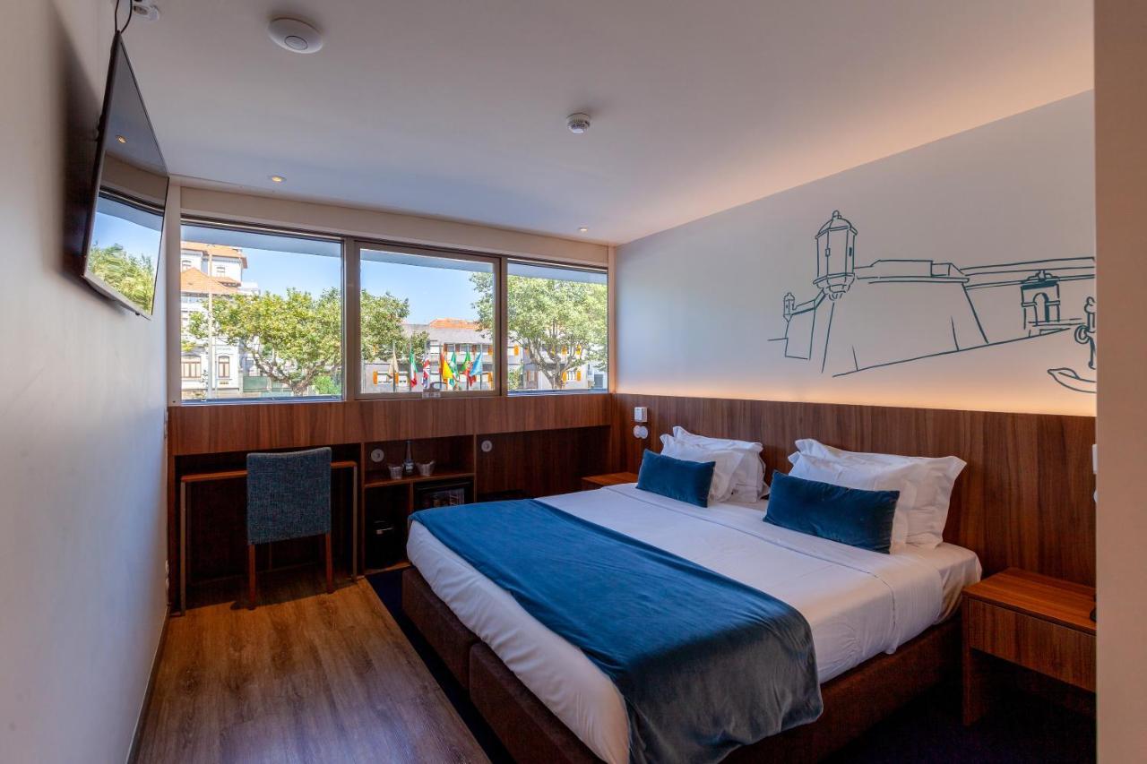 Double Room,1217732869:JPEG