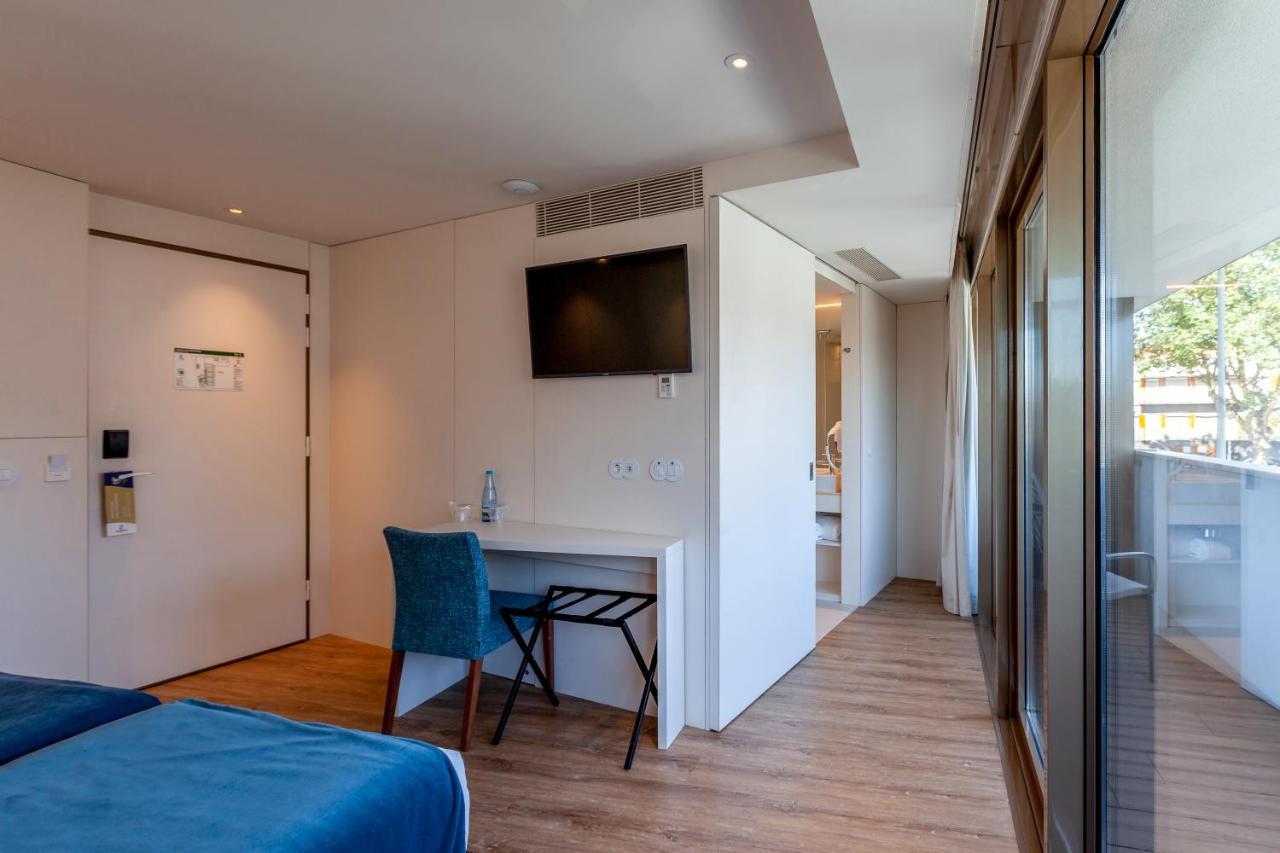 Twin Room,1217736256:JPEG