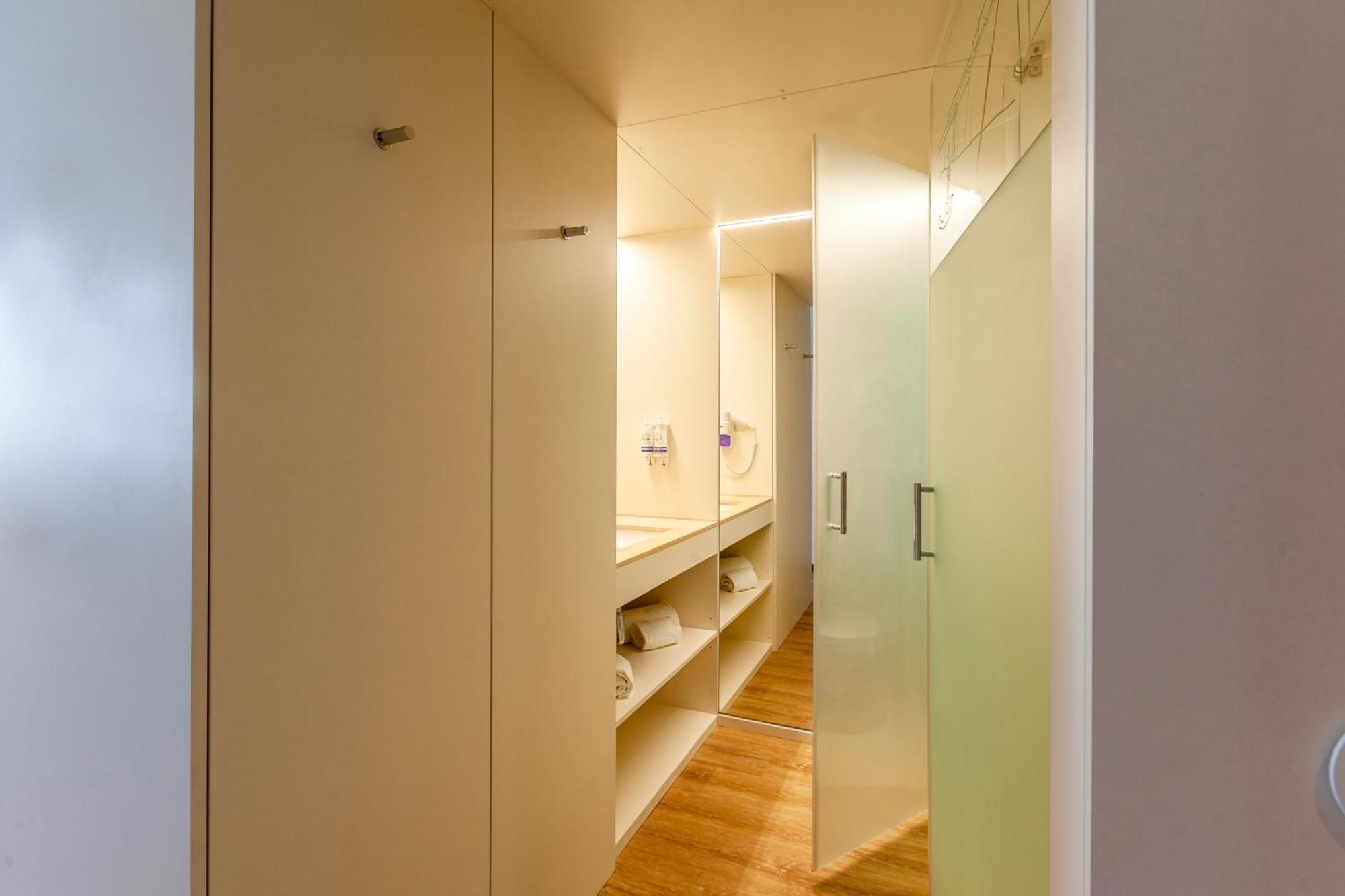 Triple Room,1217737138:JPEG